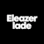 Eleazer