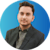 Ali Hassan