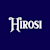 Hirosi