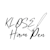 Klose Ham