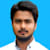 Naeem Raza
