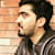Ammar K