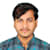 Waqas