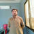 Arshad Raza