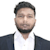 Vikram Sampath