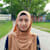 Hafsa