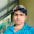 Nipun K