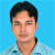 Md Monirul