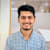 Rimanshu S