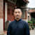 DaoXuan