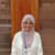 Aqsa Nasir
