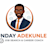 Sunday Adekunle