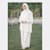 Eman Haq