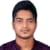 Md. Abrar