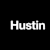 Hustin
