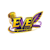 Eve