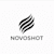NovoShot