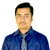 Shafiqul