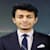 Manav Agarwal