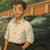 Anubhav