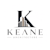 Keane