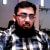 Haris M