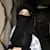 Hafsa