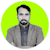 Sajjad Ali