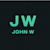 Johnwickey