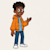 Lateef
