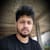 Md. Imran Hasan