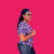 Hamisa S