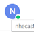 Nhe C