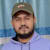 Rashed