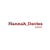 Hannah D