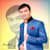 Darshan Pandya