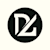 Diego Z