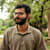 Raazi