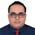 Jahidul Islam