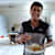 sourav_313