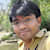 Yogendra J