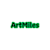Artmiles