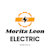 Moritz Leon