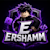ershamm