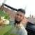 SABBIR