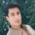 Malik Kashif