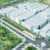 Cadbuild