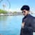 Ravi S