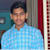 Sriram