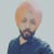 Gurmeet Singh
